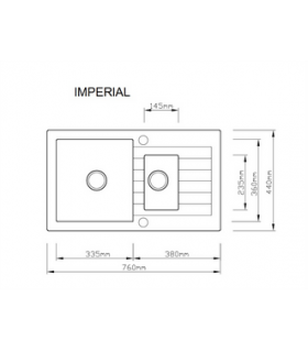 zlewozmywak-granitowy-imperial-765x440mm-zestaw-zlewsyfon-przyscienny-klasycznysyfon-automatyczny-przyscienny