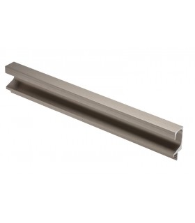 profil-nabijany-c-3-5m-inox