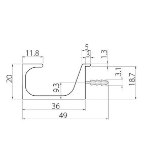 profil-nabijany-c-3-5m-inox