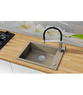 zlewozmywak-granitowy-kobo-615x450mm-zestaw-zlewsyfon-przyscienny-klasycznysyfon-automatyczny-przyscienny