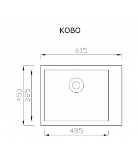 zlewozmywak-granitowy-kobo-615x450mm-zestaw-zlewsyfon-przyscienny-klasycznysyfon-automatyczny-przyscienny