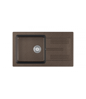 zlewozmywak-granitowy-laneo-775x435mm-zestaw-zlewsyfon-przyscienny-klasycznysyfon-automatyczny-przyscienny