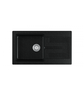 zlewozmywak-granitowy-laneo-775x435mm-zestaw-zlewsyfon-przyscienny-klasycznysyfon-automatyczny-przyscienny