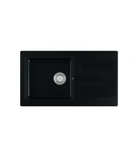 zlewozmywak-granitowy-laneo-775x435mm-zestaw-zlewsyfon-przyscienny-klasycznysyfon-automatyczny-przyscienny