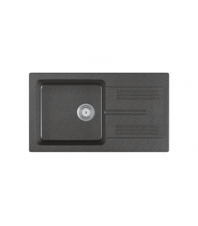 zlewozmywak-granitowy-laneo-775x435mm-zestaw-zlewsyfon-przyscienny-klasycznysyfon-automatyczny-przyscienny