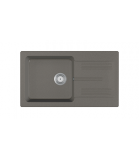 zlewozmywak-granitowy-laneo-775x435mm-zestaw-zlewsyfon-przyscienny-klasycznysyfon-automatyczny-przyscienny