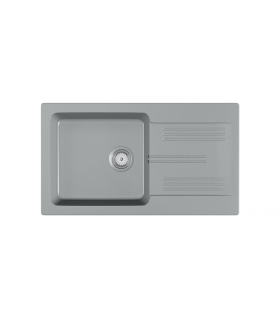 zlewozmywak-granitowy-laneo-775x435mm-zestaw-zlewsyfon-przyscienny-klasycznysyfon-automatyczny-przyscienny