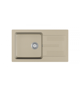 zlewozmywak-granitowy-laneo-775x435mm-zestaw-zlewsyfon-przyscienny-klasycznysyfon-automatyczny-przyscienny