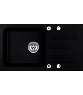 zlewozmywak-granitowy-laneo-775x435mm-zestaw-zlewsyfon-przyscienny-klasycznysyfon-automatyczny-przyscienny