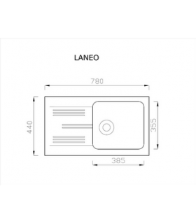 zlewozmywak-granitowy-laneo-775x435mm-zestaw-zlewsyfon-przyscienny-klasycznysyfon-automatyczny-przyscienny