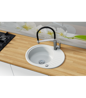 zlewozmywak-granitowy-latis-680x460mm-zestaw-zlewsyfon-przyscienny-klasycznysyfon-automatyczny-przyscienny