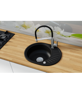 zlewozmywak-granitowy-latis-680x460mm-zestaw-zlewsyfon-przyscienny-klasycznysyfon-automatyczny-przyscienny