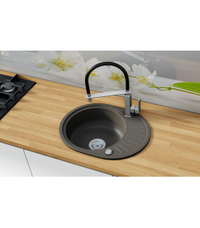 zlewozmywak-granitowy-latis-680x460mm-zestaw-zlewsyfon-przyscienny-klasycznysyfon-automatyczny-przyscienny