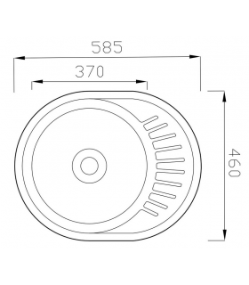 zlewozmywak-granitowy-latis-680x460mm-zestaw-zlewsyfon-przyscienny-klasycznysyfon-automatyczny-przyscienny