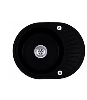 zlewozmywak-granitowy-latis-680x460mm-zestaw-zlewsyfon-przyscienny-klasycznysyfon-automatyczny-przyscienny