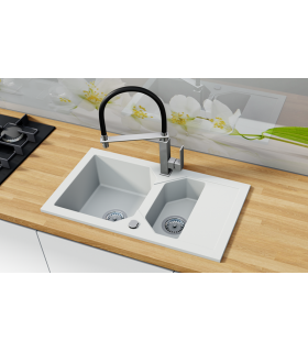 zlewozmywak-granitowy-libell-760x425mm-zestaw-zlewsyfon-przyscienny-klasycznysyfon-automatyczny-przyscienny