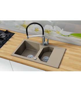 zlewozmywak-granitowy-libell-760x425mm-zestaw-zlewsyfon-przyscienny-klasycznysyfon-automatyczny-przyscienny