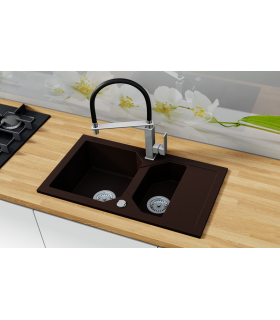 zlewozmywak-granitowy-libell-760x425mm-zestaw-zlewsyfon-przyscienny-klasycznysyfon-automatyczny-przyscienny