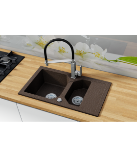 zlewozmywak-granitowy-libell-760x425mm-zestaw-zlewsyfon-przyscienny-klasycznysyfon-automatyczny-przyscienny