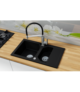 zlewozmywak-granitowy-libell-760x425mm-zestaw-zlewsyfon-przyscienny-klasycznysyfon-automatyczny-przyscienny