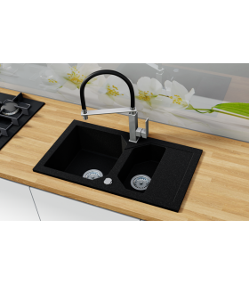 zlewozmywak-granitowy-libell-760x425mm-zestaw-zlewsyfon-przyscienny-klasycznysyfon-automatyczny-przyscienny