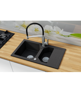 zlewozmywak-granitowy-libell-760x425mm-zestaw-zlewsyfon-przyscienny-klasycznysyfon-automatyczny-przyscienny