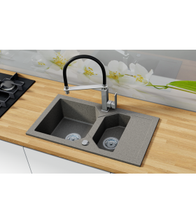 zlewozmywak-granitowy-libell-760x425mm-zestaw-zlewsyfon-przyscienny-klasycznysyfon-automatyczny-przyscienny