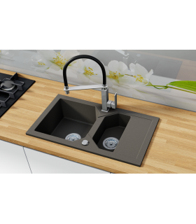 zlewozmywak-granitowy-libell-760x425mm-zestaw-zlewsyfon-przyscienny-klasycznysyfon-automatyczny-przyscienny