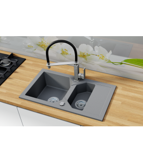 zlewozmywak-granitowy-libell-760x425mm-zestaw-zlewsyfon-przyscienny-klasycznysyfon-automatyczny-przyscienny