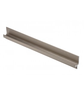 profil-nabijany-l-3-5m-inox