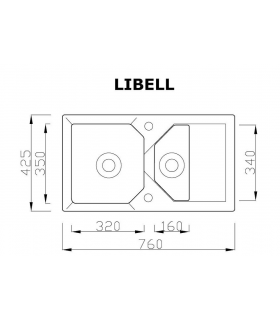 zlewozmywak-granitowy-libell-760x425mm-zestaw-zlewsyfon-przyscienny-klasycznysyfon-automatyczny-przyscienny