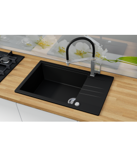 zlewozmywak-granitowy-lima-800x500mm-zestaw-zlewsyfon-przyscienny-klasycznysyfon-automatyczny-przyscienny