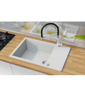 zlewozmywak-granitowy-lima-800x500mm-zestaw-zlewsyfon-przyscienny-klasycznysyfon-automatyczny-przyscienny