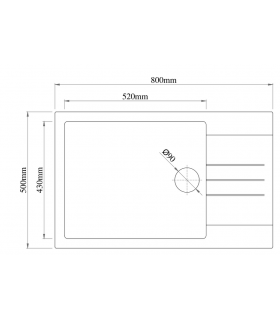 zlewozmywak-granitowy-lima-800x500mm-zestaw-zlewsyfon-przyscienny-klasycznysyfon-automatyczny-przyscienny