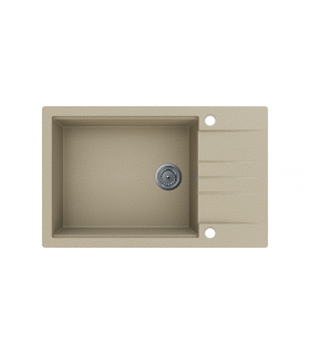 zlewozmywak-granitowy-lima-800x500mm-zestaw-zlewsyfon-przyscienny-klasycznysyfon-automatyczny-przyscienny