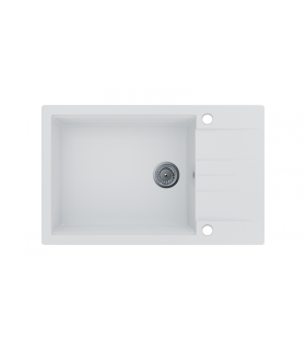 zlewozmywak-granitowy-lima-800x500mm-zestaw-zlewsyfon-przyscienny-klasycznysyfon-automatyczny-przyscienny