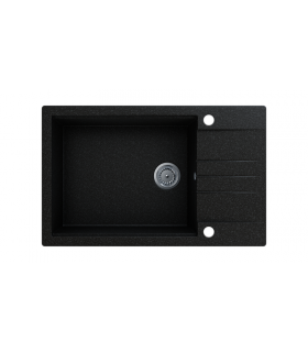 zlewozmywak-granitowy-lima-800x500mm-zestaw-zlewsyfon-przyscienny-klasycznysyfon-automatyczny-przyscienny