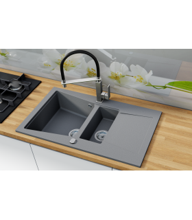 zlewozmywak-granitowy-locarno-870x515mm-zestaw-zlewsyfon-przyscienny-klasycznysyfon-automatyczny-przyscienny