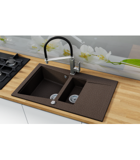 zlewozmywak-granitowy-locarno-870x515mm-zestaw-zlewsyfon-przyscienny-klasycznysyfon-automatyczny-przyscienny