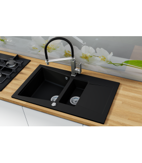 zlewozmywak-granitowy-locarno-870x515mm-zestaw-zlewsyfon-przyscienny-klasycznysyfon-automatyczny-przyscienny