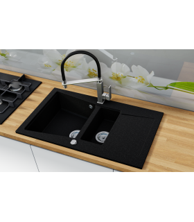 zlewozmywak-granitowy-locarno-870x515mm-zestaw-zlewsyfon-przyscienny-klasycznysyfon-automatyczny-przyscienny