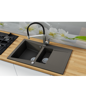 zlewozmywak-granitowy-locarno-870x515mm-zestaw-zlewsyfon-przyscienny-klasycznysyfon-automatyczny-przyscienny