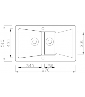 zlewozmywak-granitowy-locarno-870x515mm-zestaw-zlewsyfon-przyscienny-klasycznysyfon-automatyczny-przyscienny