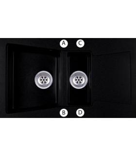 zlewozmywak-granitowy-locarno-870x515mm-zestaw-zlewsyfon-przyscienny-klasycznysyfon-automatyczny-przyscienny