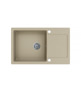 zlewozmywak-granitowy-loja-800x500mm-zestaw-zlewsyfon-przyscienny-klasycznysyfon-automatyczny-przyscienny