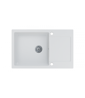 zlewozmywak-granitowy-loja-800x500mm-zestaw-zlewsyfon-przyscienny-klasycznysyfon-automatyczny-przyscienny