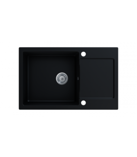 zlewozmywak-granitowy-loja-800x500mm-zestaw-zlewsyfon-przyscienny-klasycznysyfon-automatyczny-przyscienny