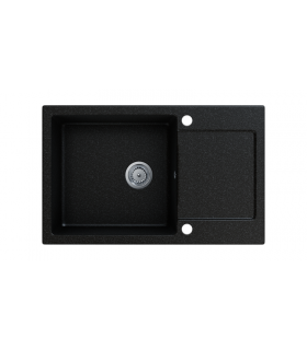 zlewozmywak-granitowy-loja-800x500mm-zestaw-zlewsyfon-przyscienny-klasycznysyfon-automatyczny-przyscienny