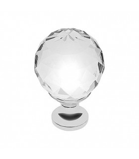 galka-crystal-palace-a-30-mm-chrom-krysztal-