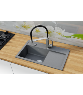 zlewozmywak-granitowy-lugio-730x430mm-zestaw-zlewsyfon-przyscienny-klasycznysyfon-automatyczny-przyscienny